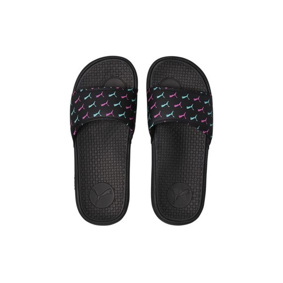 Puma Cool Cat Bold 2 'Black'