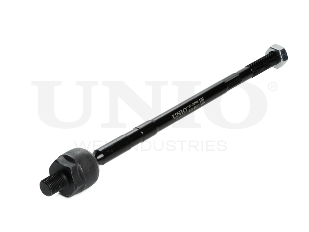 Тяга рулевая UNIO SSP-30075