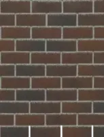 Фасадная плитка