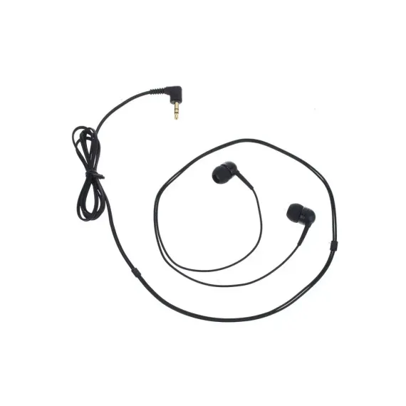 Sennheiser IE 4