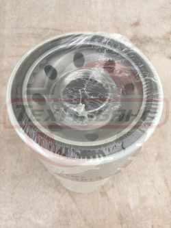 Фильтр масляный EKKA EK-2018