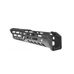 Тактическое цевье SHARK среднее с интерфейсом M-LOK на АК-102, АК-104, АК-105, RUS Defense