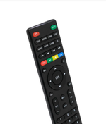 Пульт для MYSTERY универсальный ClickPdu (MTV-2622LW)