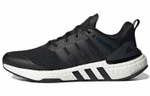Кроссовки Adidas Equipment+