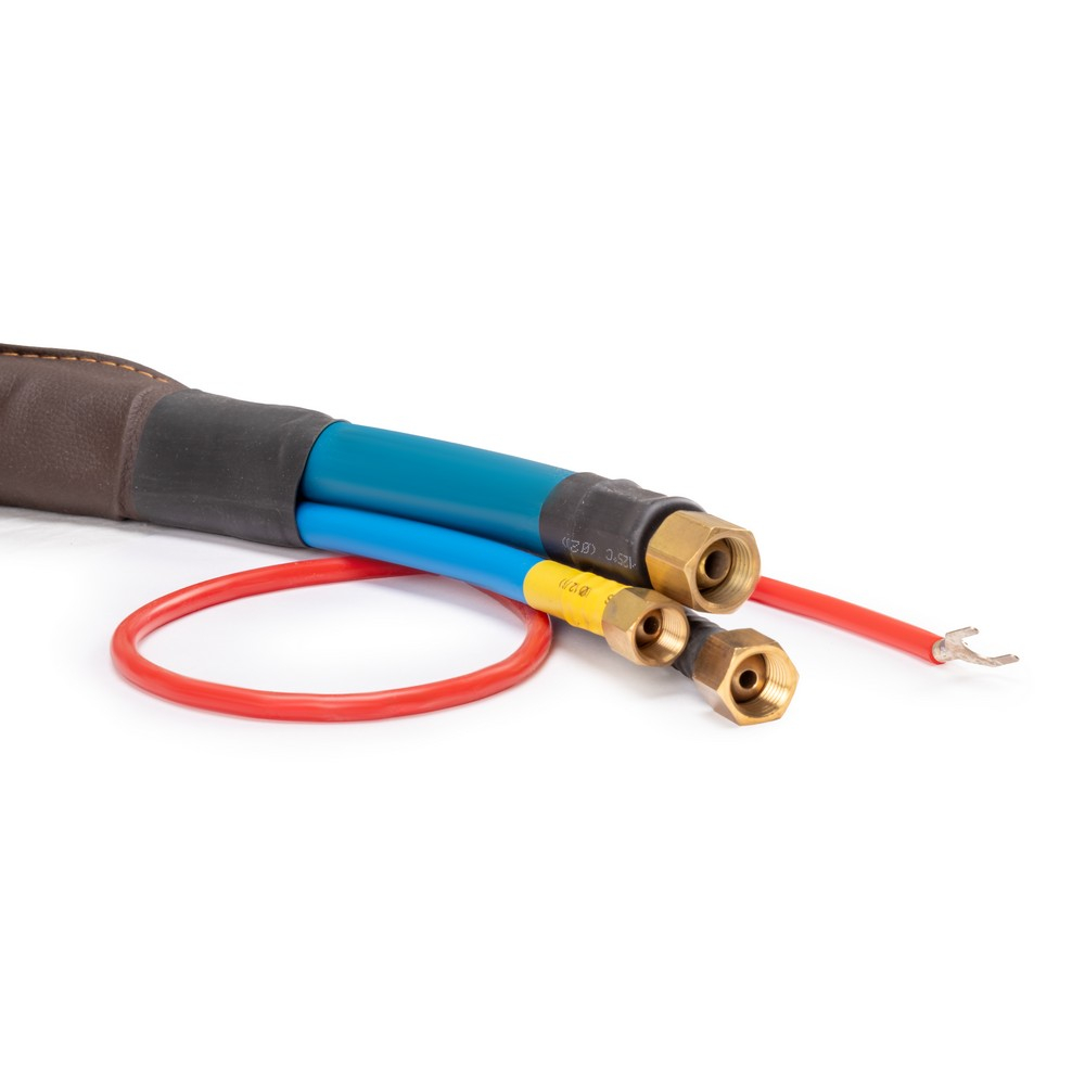 Плазмотрон A301M M16*1.5 7,5м