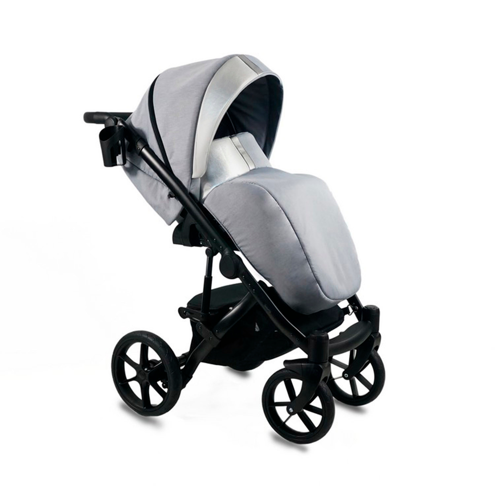 Коляска 2 в 1 Bexa Air