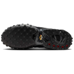 Nike Air Max Waffle Racer Sp