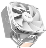 PCcooler Paladin 400 WH