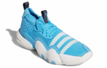 Кроссовки Adidas Trae Young 2.0