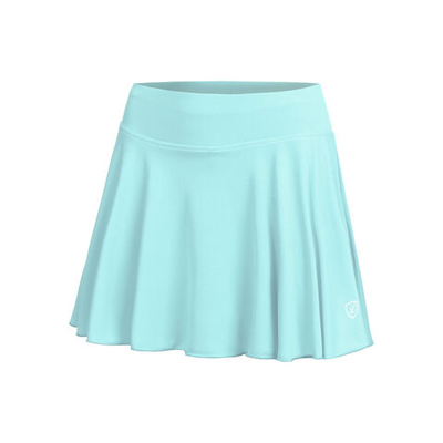 Женская теннисная юбка Limited Sports Shea Skirt Women - Turquoise