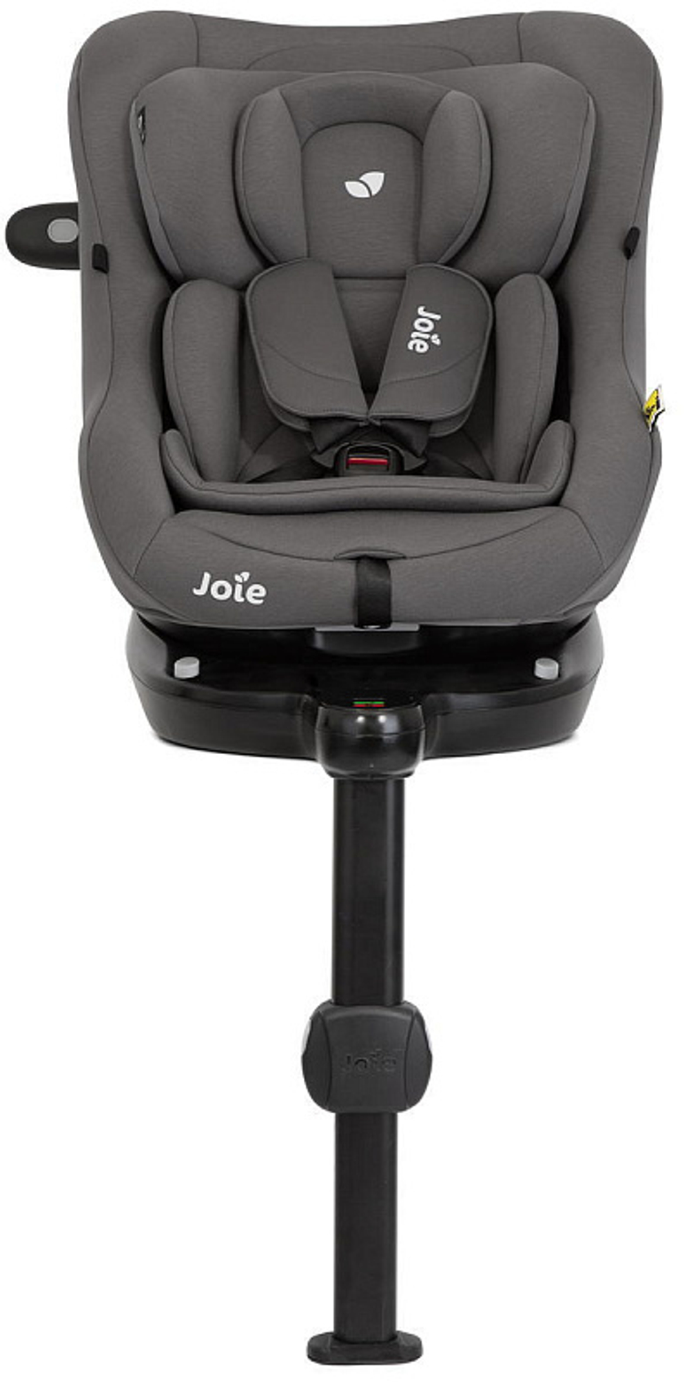 Автокресло Joie I-Pivot 360 Thunder