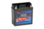 VEKTOR VT 1205.1