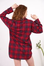 Туника Ригель Натали (Акция)