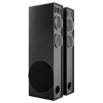 Акустика напольная Ginzzu GM-326