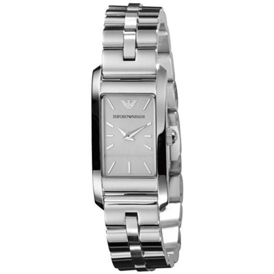 Наручные часы Armani AR8014