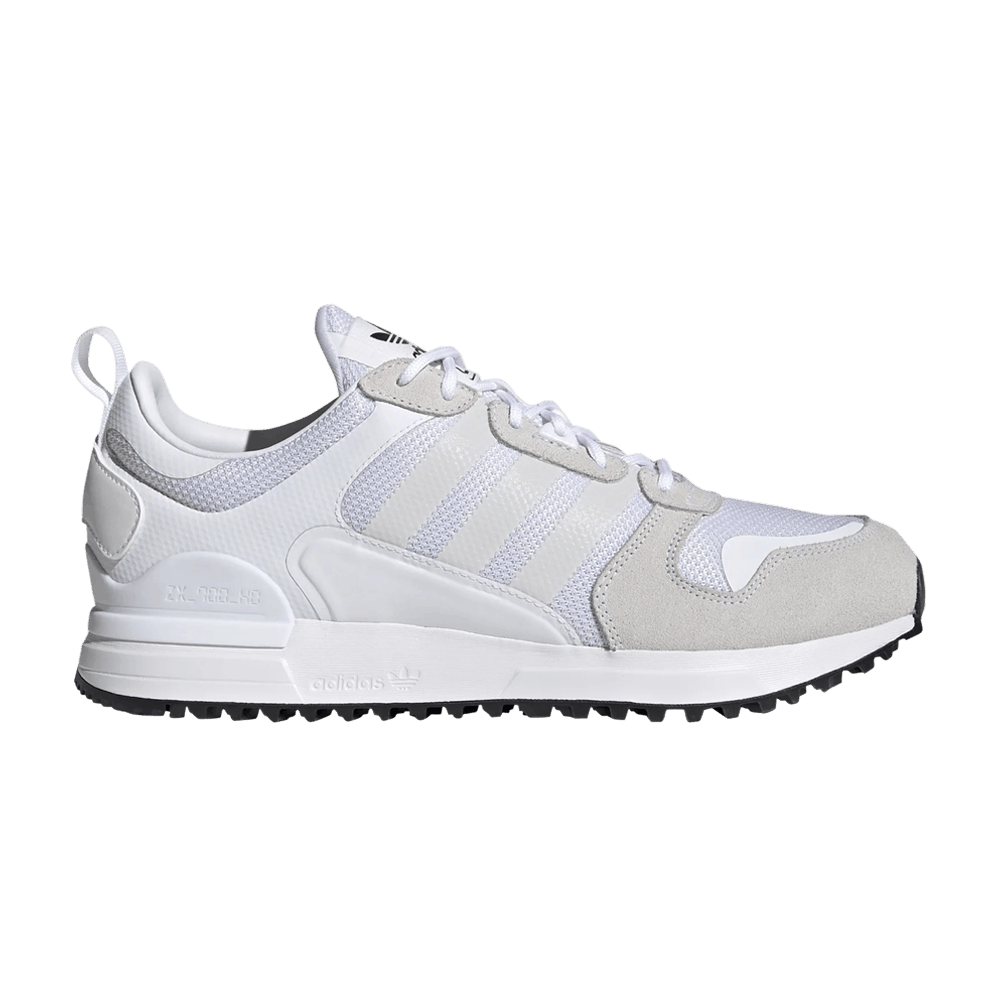 Кроссовки Adidas Originals Zx 700 Hd