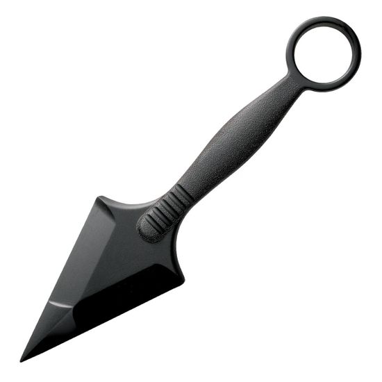 Тренировочный нож Cold Steel 92FRD FGX Battle Ring