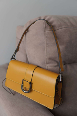 СУМКА Италия Le Borsette 85664