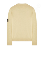 Свитер Stone Island