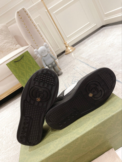 Gucci GG Sneaker