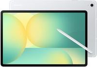 S10 FE Plus