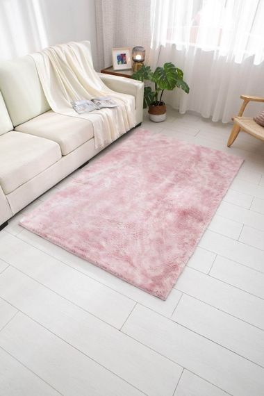 Fiona №3 Коврик 140х200см