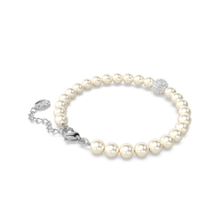 SWA REMIX:STRAND P CRYWHITE/RHS M