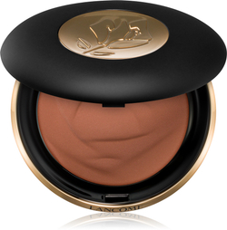Lancome Teint Idole Ultra Wear Skin Refining Setting Powder - Пудра утреннего действия оттенок 04 Deep, 10 g