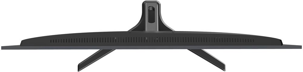Монитор 27" Digma Progress 27P504F