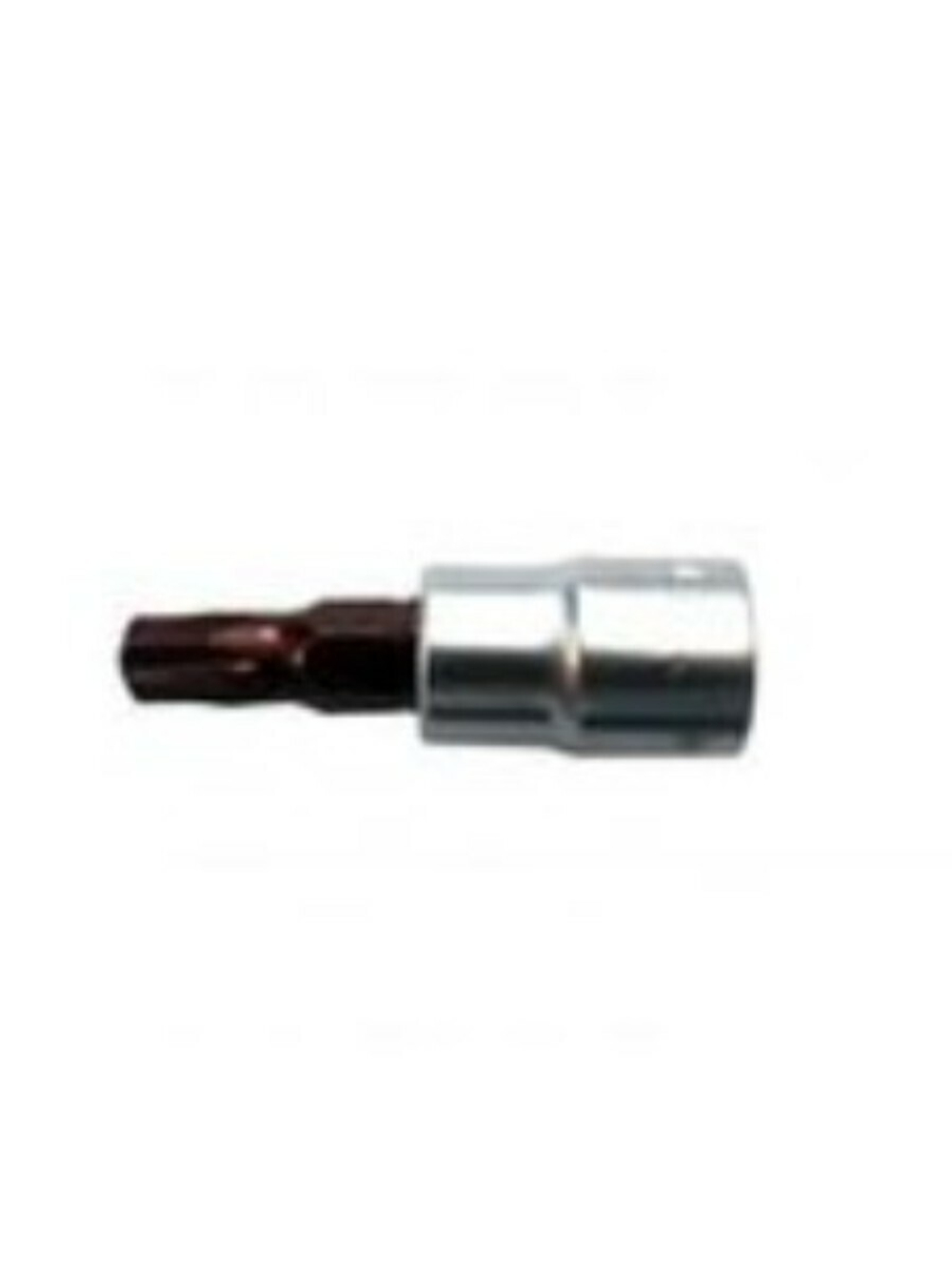 Головка бита торкс T40 1/4 Forsage F-3263240