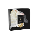 Amouage мужской набор пробников