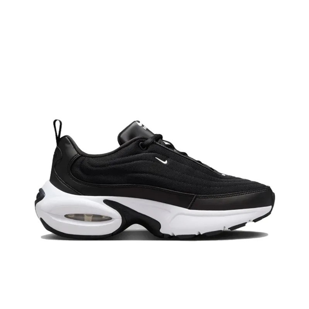 Кроссовки женские NIKE W NIKE AIR MAX PORTAL