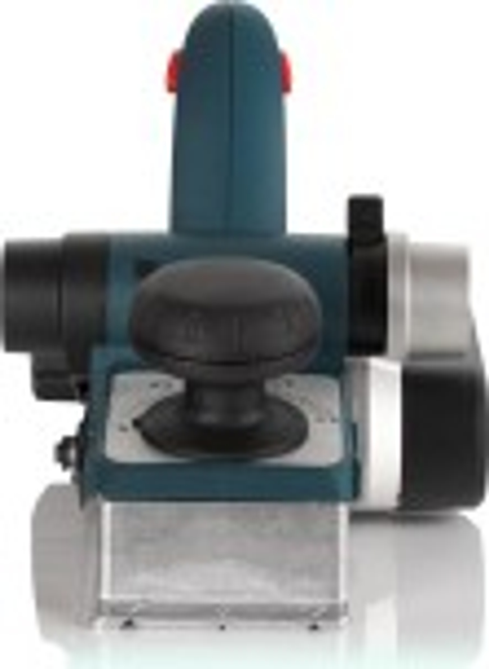 Рубанок сетевой BOSCH GHO 40-82 C   060159A760 Кейс