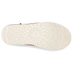 Сапоги UGG Neumel, 1103883-CHE