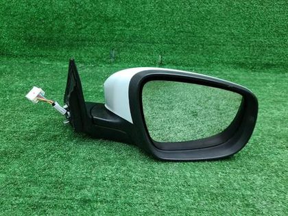 Зеркало правое Chery Tiggo 7 Pro (2020-нв) 8 конт.