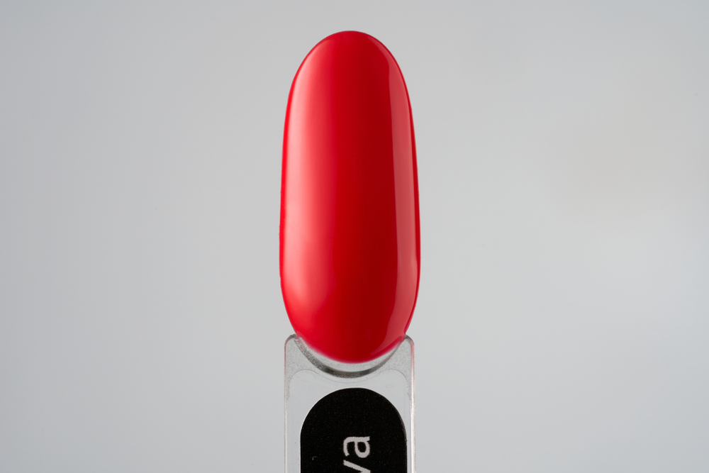 Monami R.E.D. Lava 8 ml