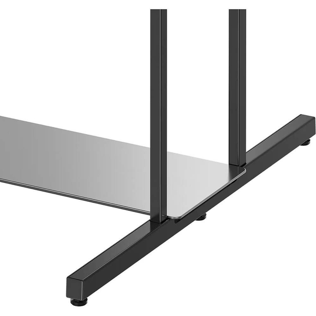 Телевизор LG SIGNATURE OLED77T49LA