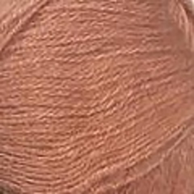 Пряжа ALIZE "Angora Gold" 102 персик