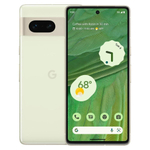 Google Pixel 7 128 ГБ, Lemongrass