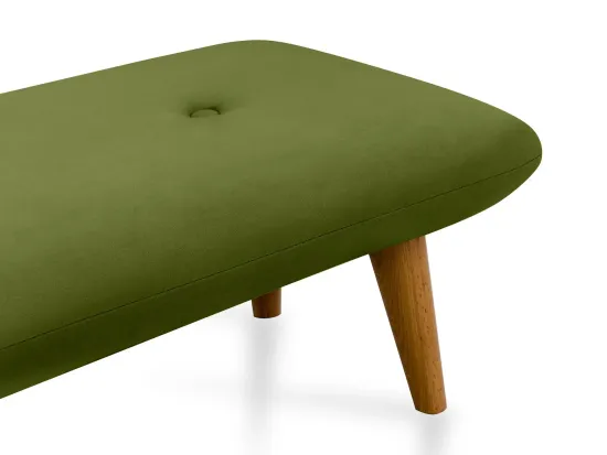 Банкетка Loa 631213