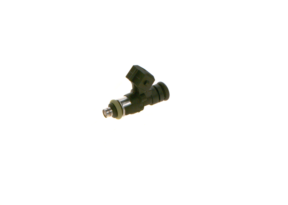 BOSCH - 0280158169-BOC - Injector