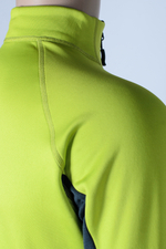 ДЖЕМПЕР МУЖСКОЙ o3 Ozone GIST 1