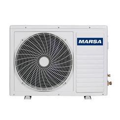 Кондиционер Marsa RK-09MTA4G