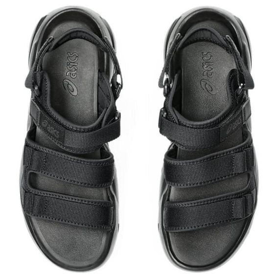 Asics Bondal 'Black'