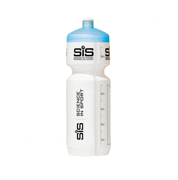 Беговые аксессуары