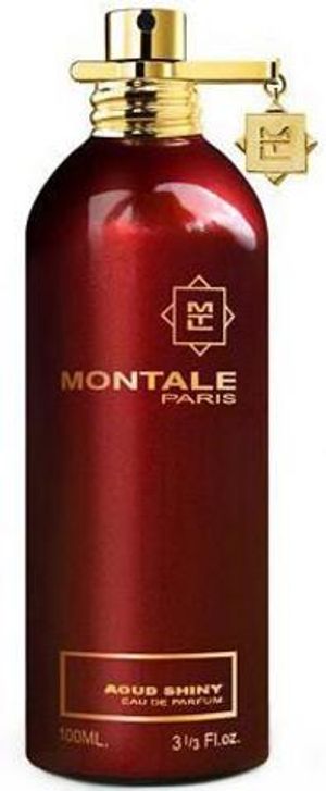 Купить духи montale Montale Aoud Shiny, монталь отзывы, алматы монталь парфюм