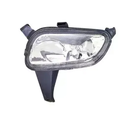 ПРОТИВОТУМАННАЯ ФАРА CITROEN XANTIA ЛЕВАЯ 1997