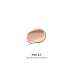 HOURGLASS Консилер для лица в оттенке 2.5 Silk Vanish Airbrush Concealer