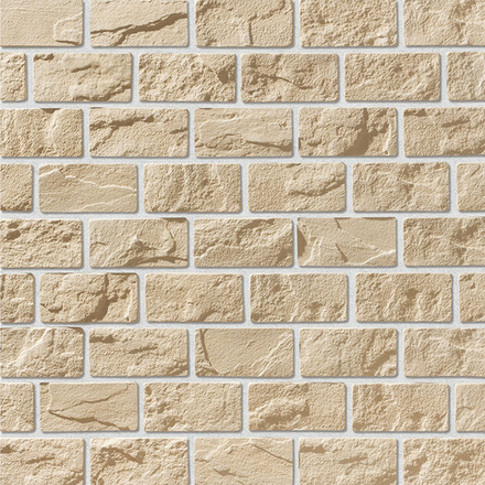 Искусственный камень "Леонардо Стоун" Версаль 051