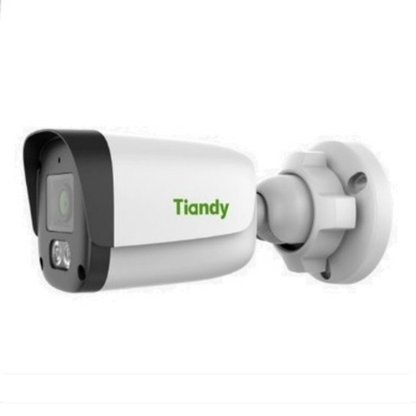 Tiandy TC-C321N Spec:I3/E/Y/2.8mm
